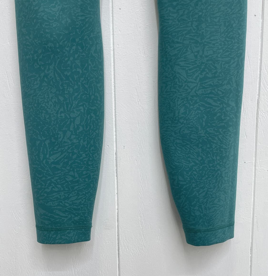 룰루레몬 원더 트레인 하이라이즈 타이츠 상품이미지6