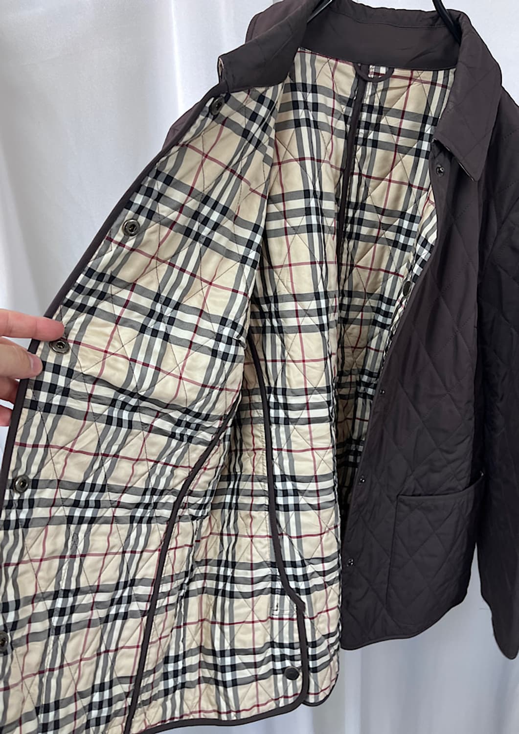 BURBERRY  상품이미지7