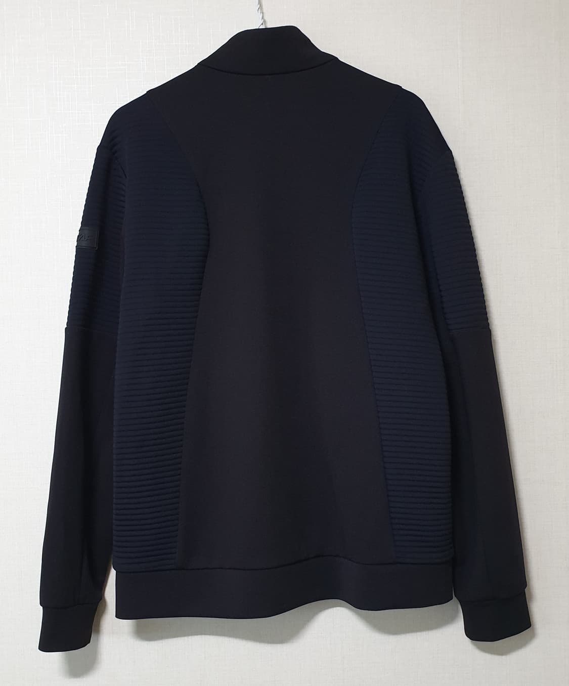 르까프 집업 100사이즈 상품이미지2