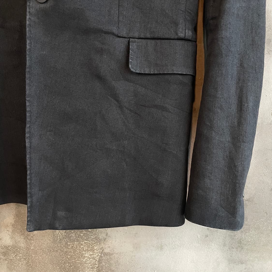 보리스 비잔 사베리 SUIT2 상품이미지7