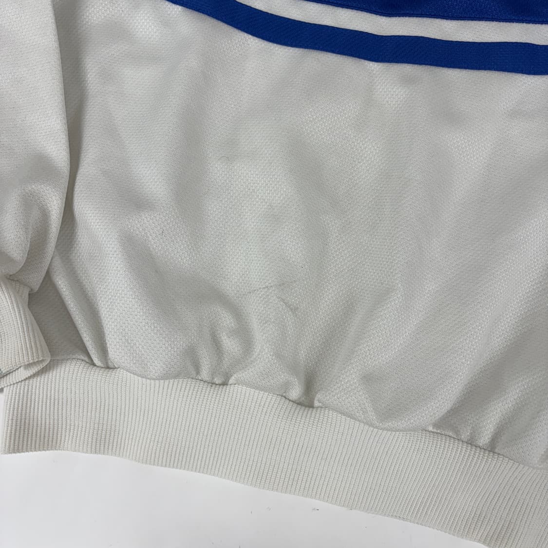 아디다스 핀란드 트랙탑 상품이미지7