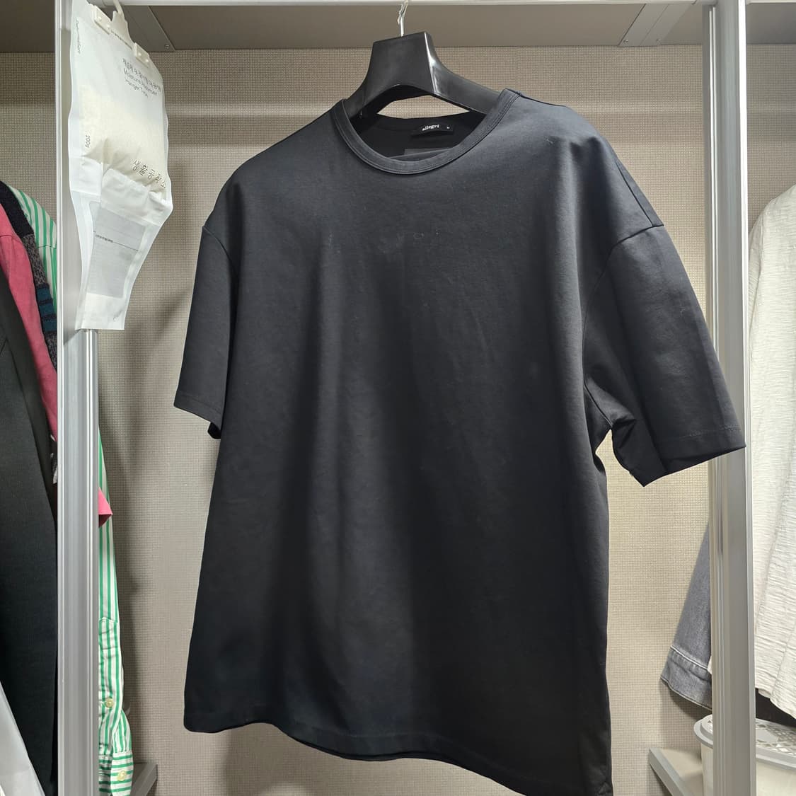 알레그리 럭스쿨(Lux Cool) M / 2장 일괄 상품이미지1