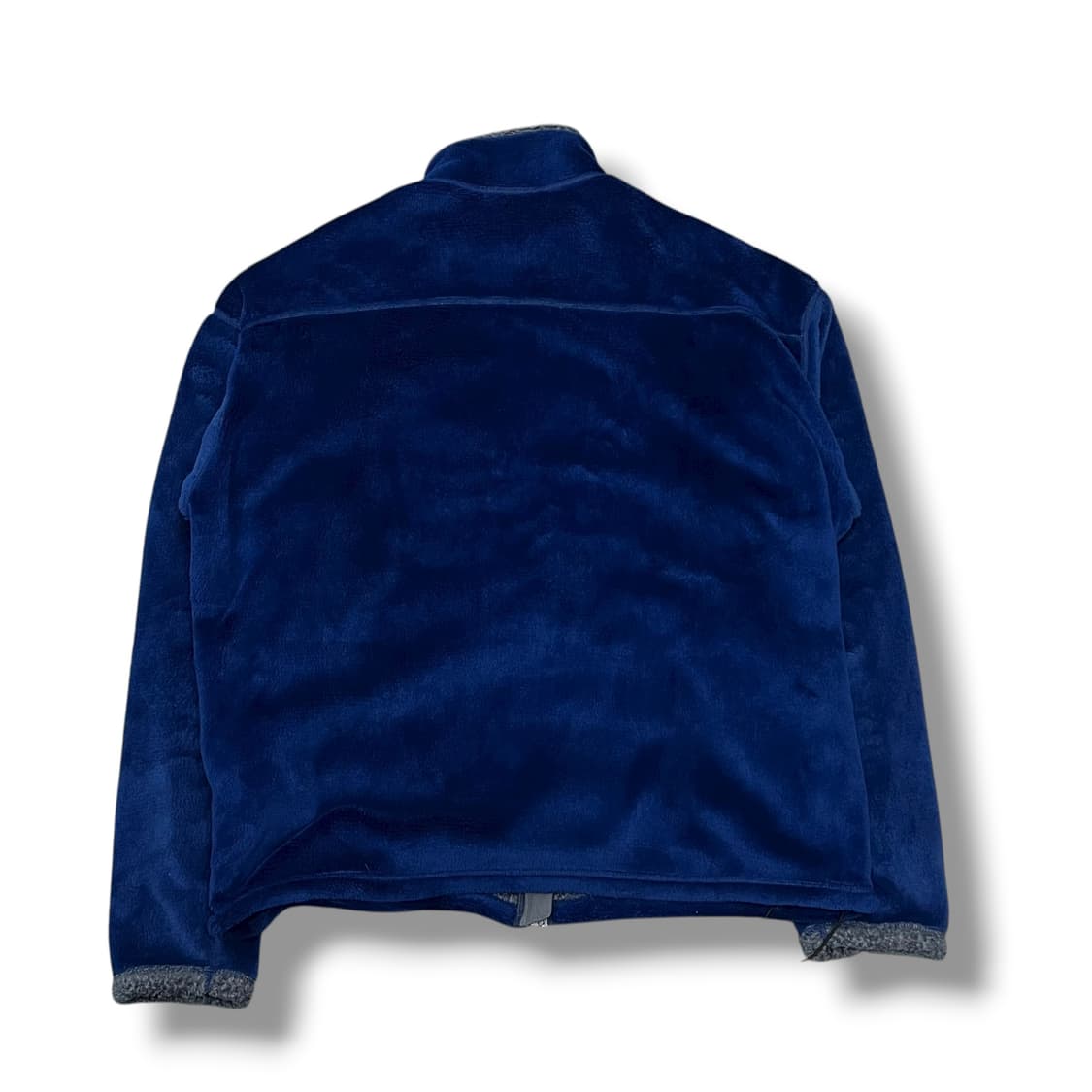 파타고니아 플리스 집업 s08542 상품이미지3