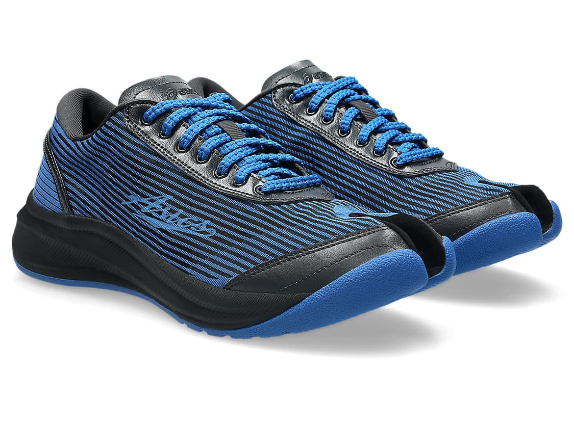 아식스 x 키코 코스타디노브 사이즈 선택 가능 상품이미지1