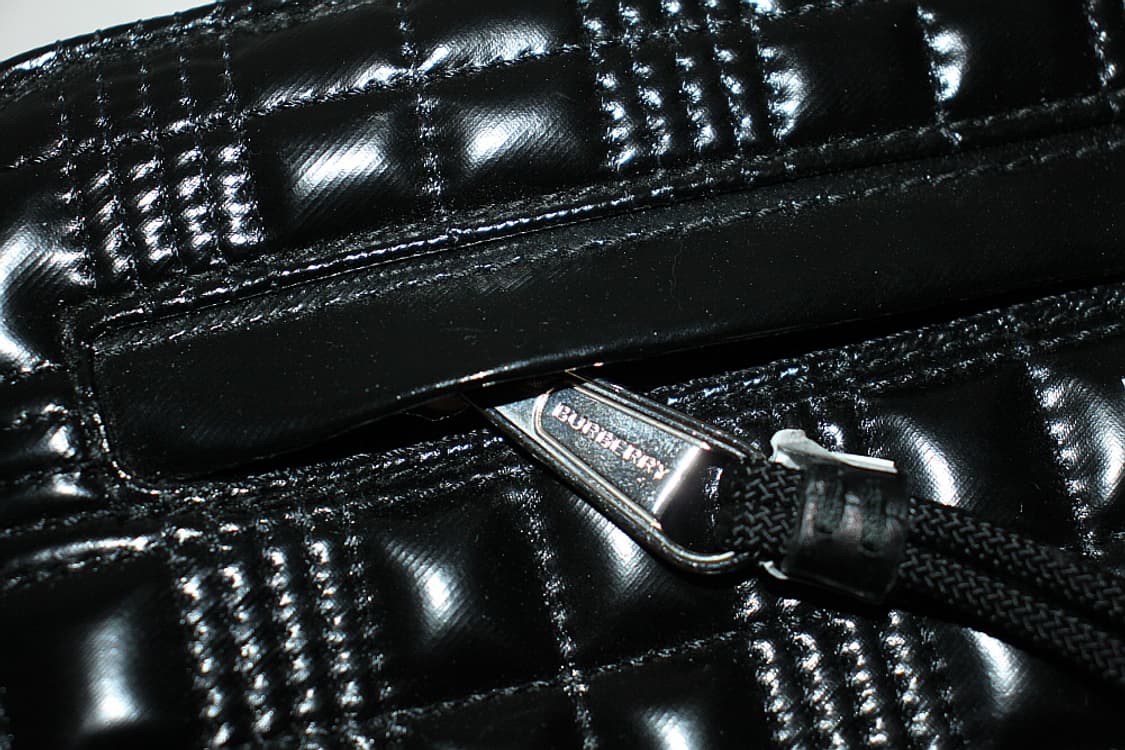 Burberry 버버리 힙색  상품이미지3