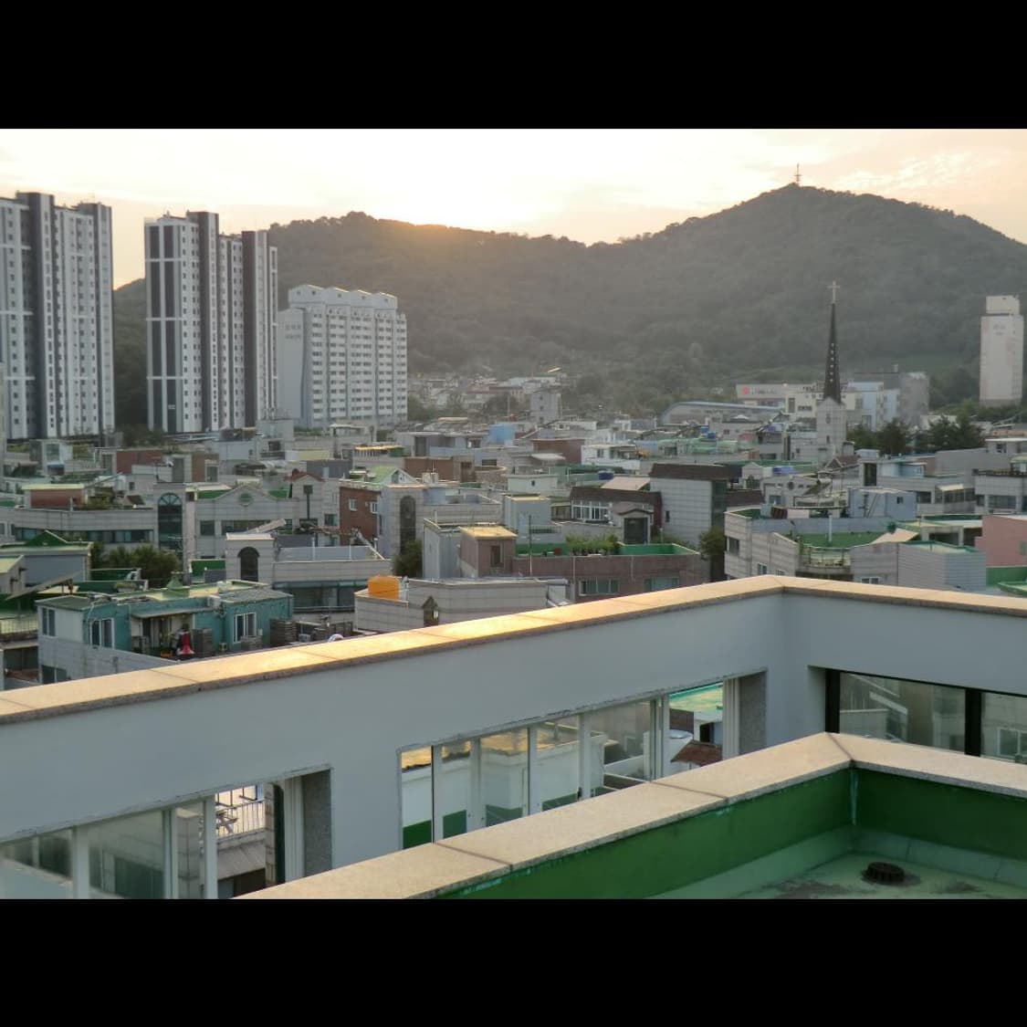 카시오 EXILIM EX-H5 와인 레드🍷 빈티지 디카 디지털카메라 상품이미지9