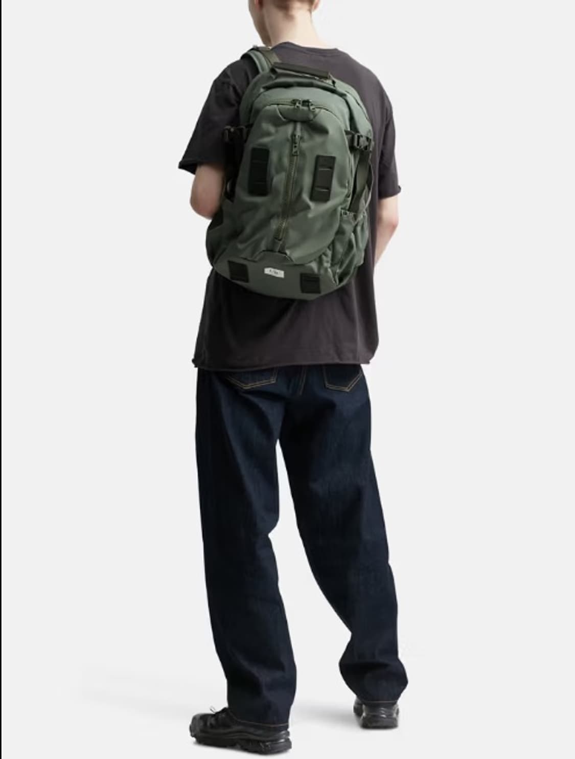 F/ce 에프씨이 백팩 Travel 950 상품이미지7