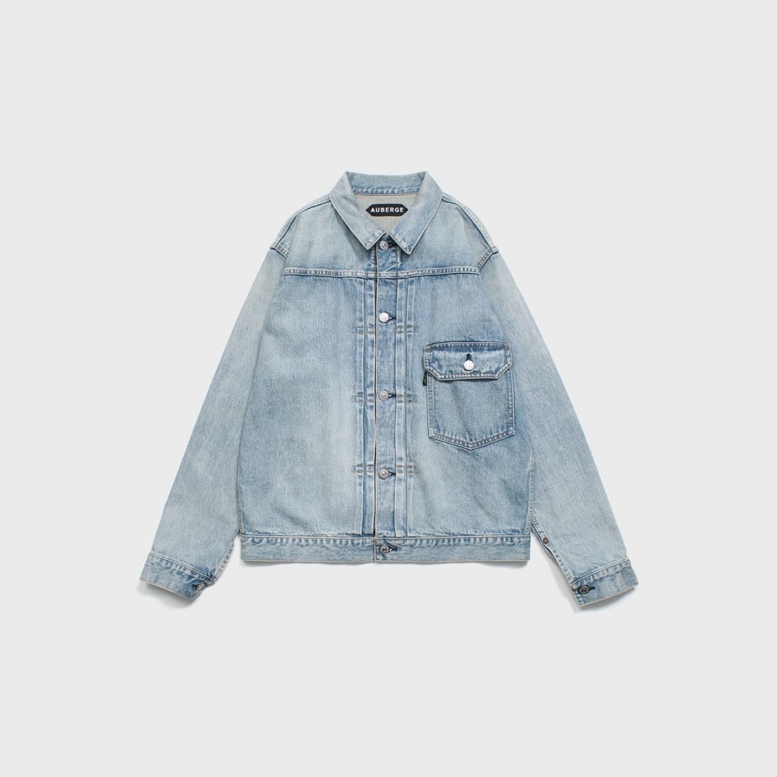 AUBERGE 상품이미지1