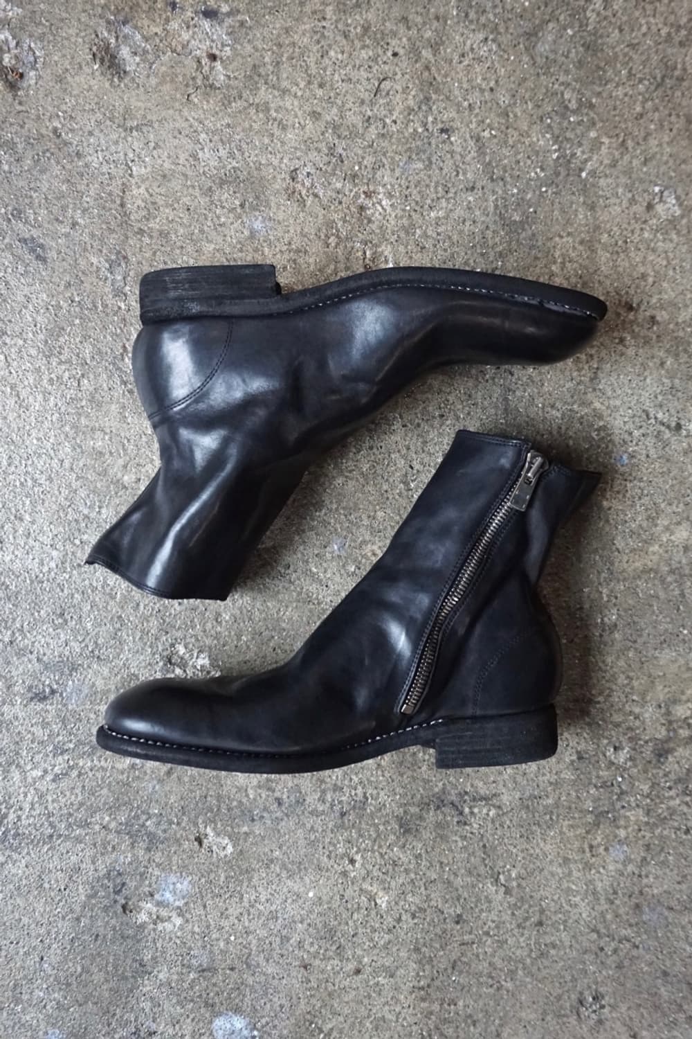 구이디 696  구매합니다 상품이미지1