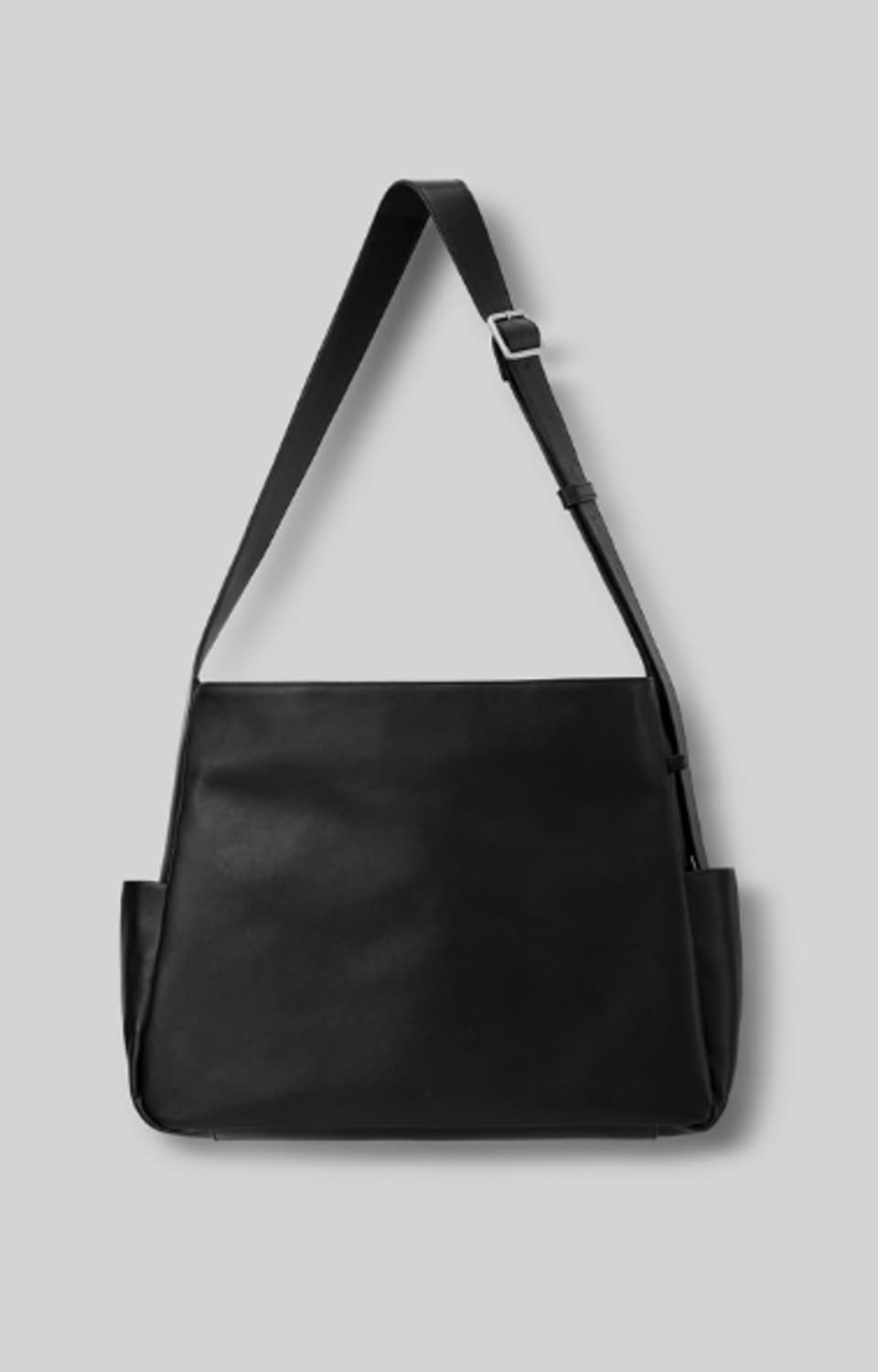 247 시리즈 아크백 2.0 블랙 상품이미지2