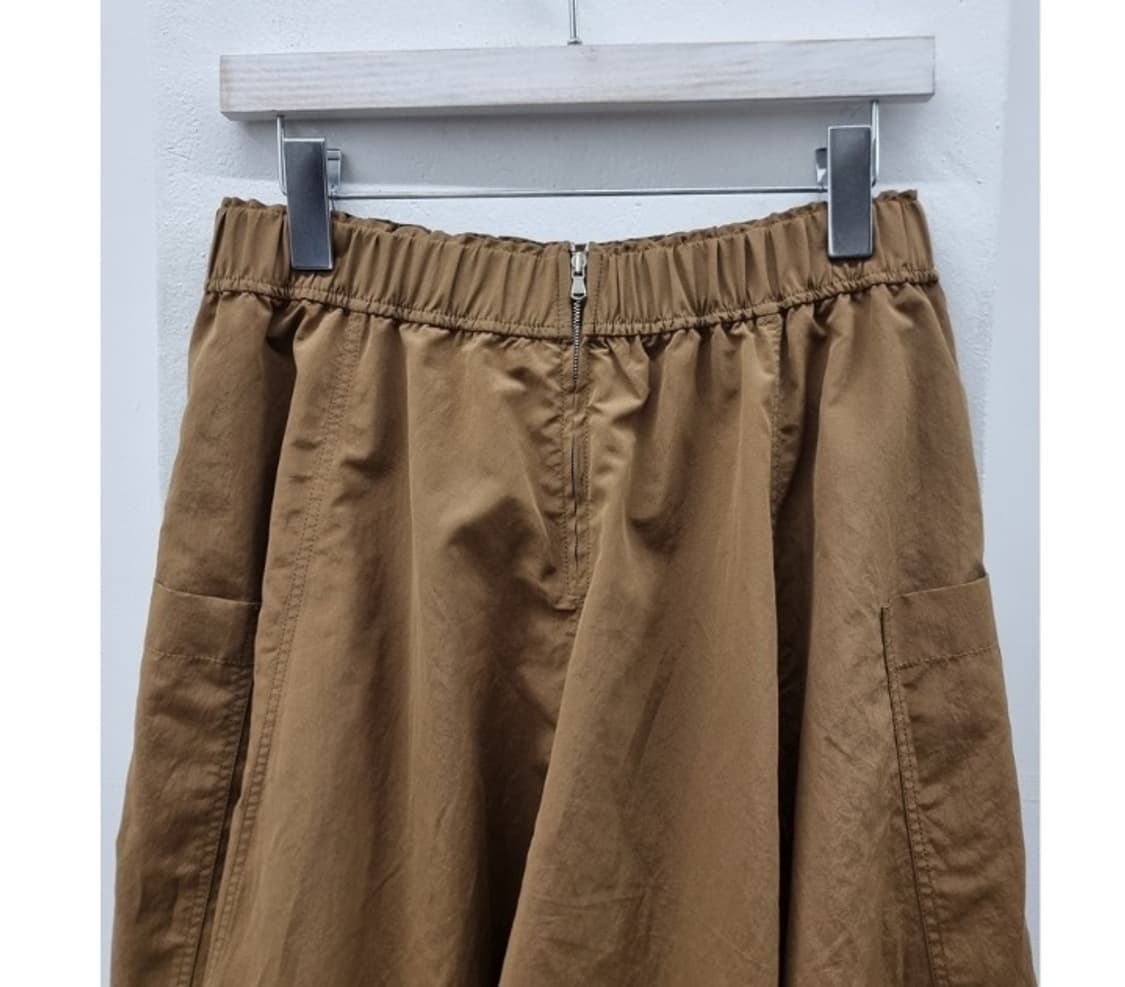 the CASHMERE 더캐시미어 상품이미지6