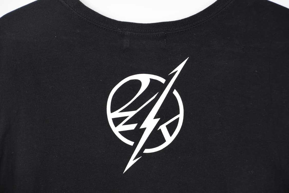 24karats Y2k Graphic T-Shirts 상품이미지7