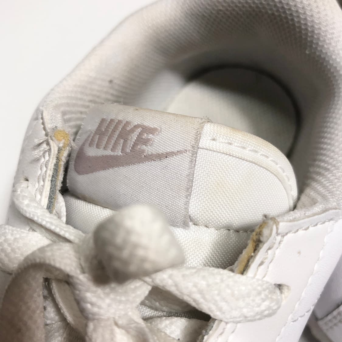 나이키 코르테즈 245 상품이미지5