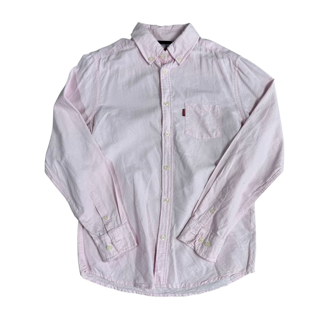 디키즈 셔츠 상품이미지1