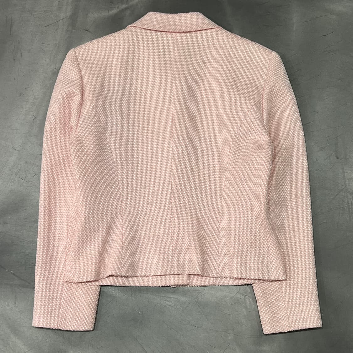  꾸레쥬 글리터 셋업 y14938 상품이미지3