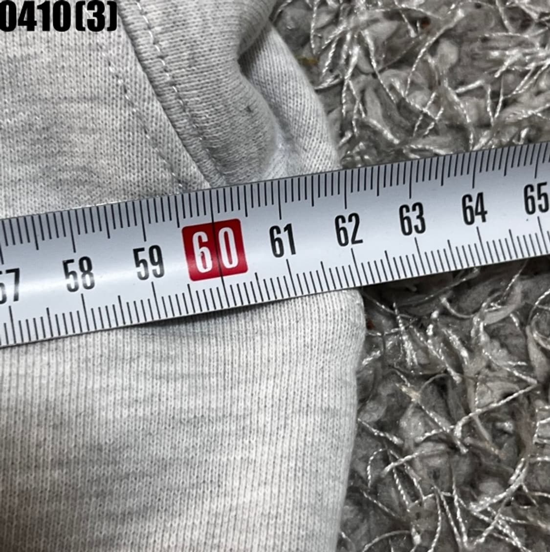 라이프워크 맨투맨 상품이미지6