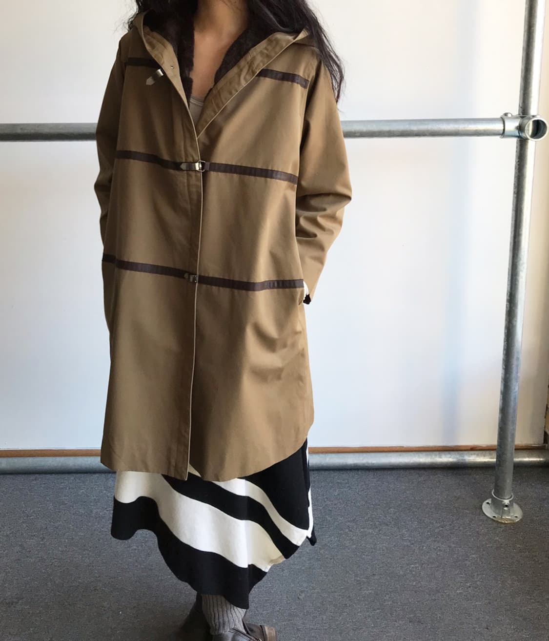 LONDON FOG 상품이미지10