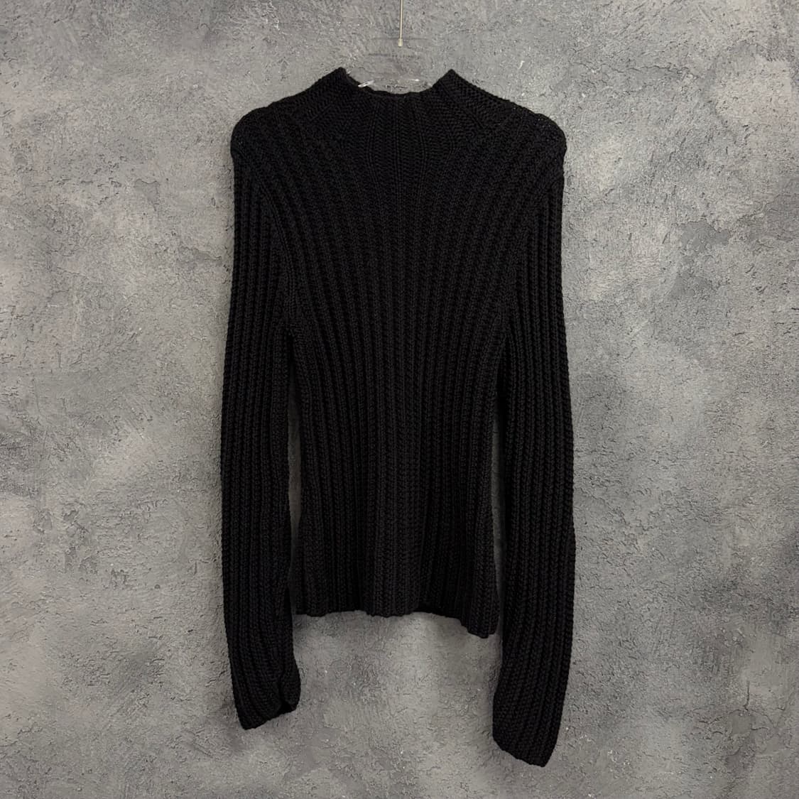 Theory 상품이미지4