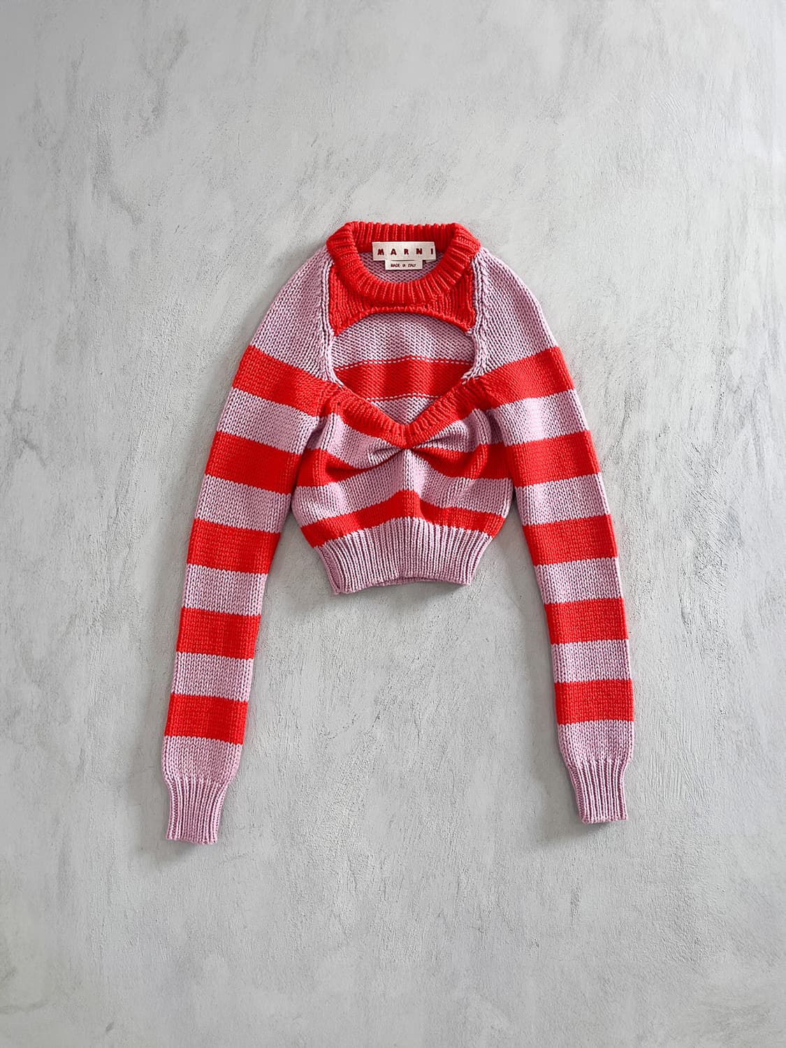 MARNI 상품이미지1
