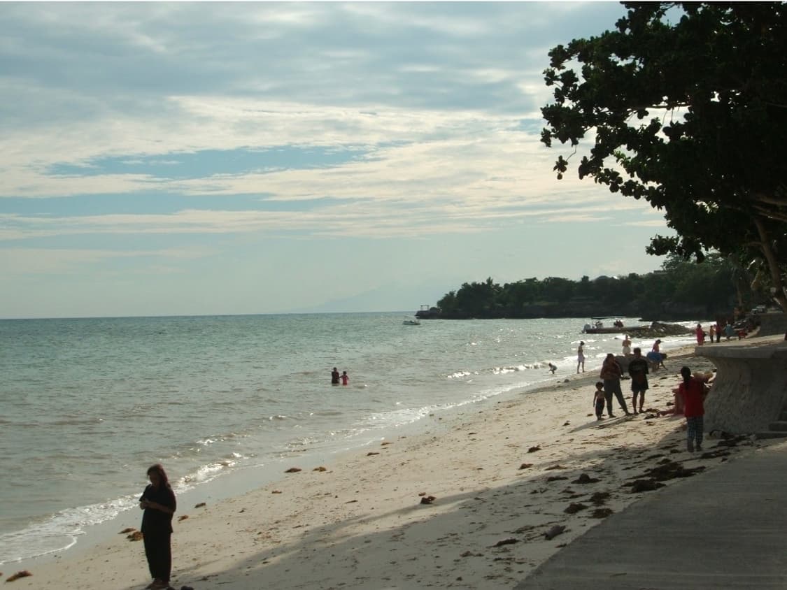 [정크품/희귀] 후지필름 F440(작례O) 상품이미지8