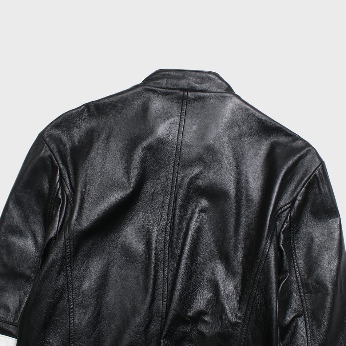 Wilsons Leather 상품이미지9