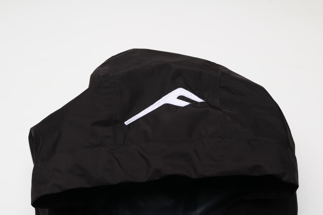 [XL] 프로스펙스 LG트윈스 지급용 바람막이 자켓 상품이미지3