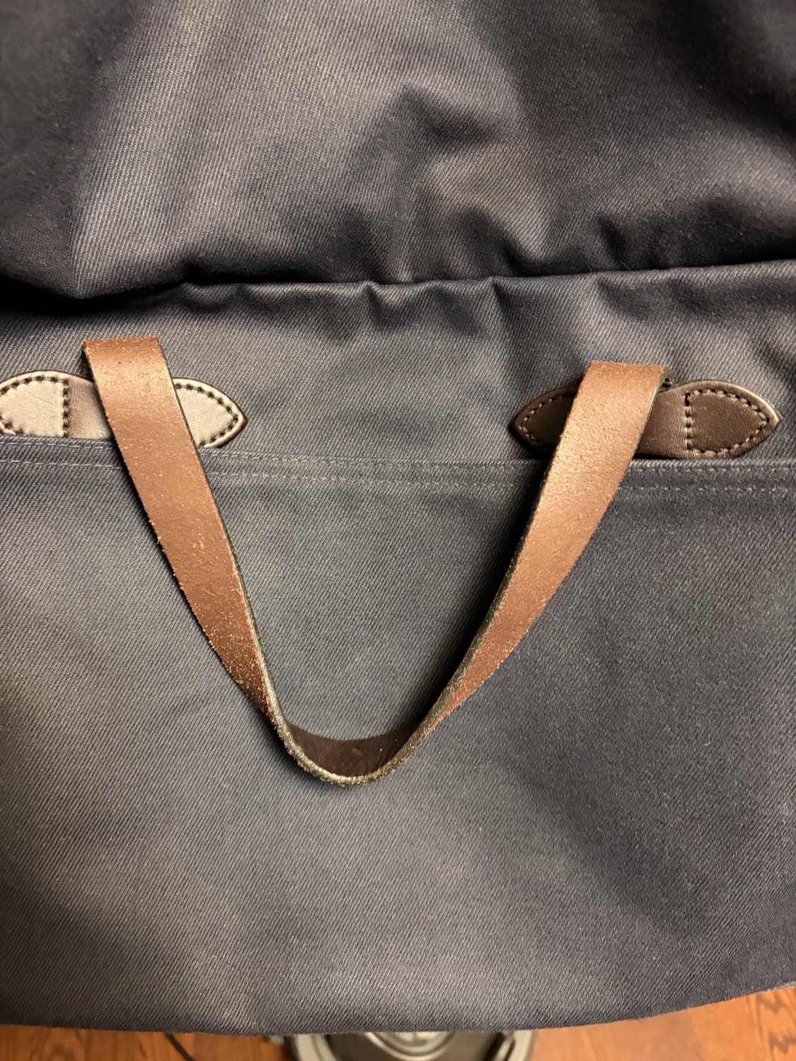 필슨 가방 상품이미지4