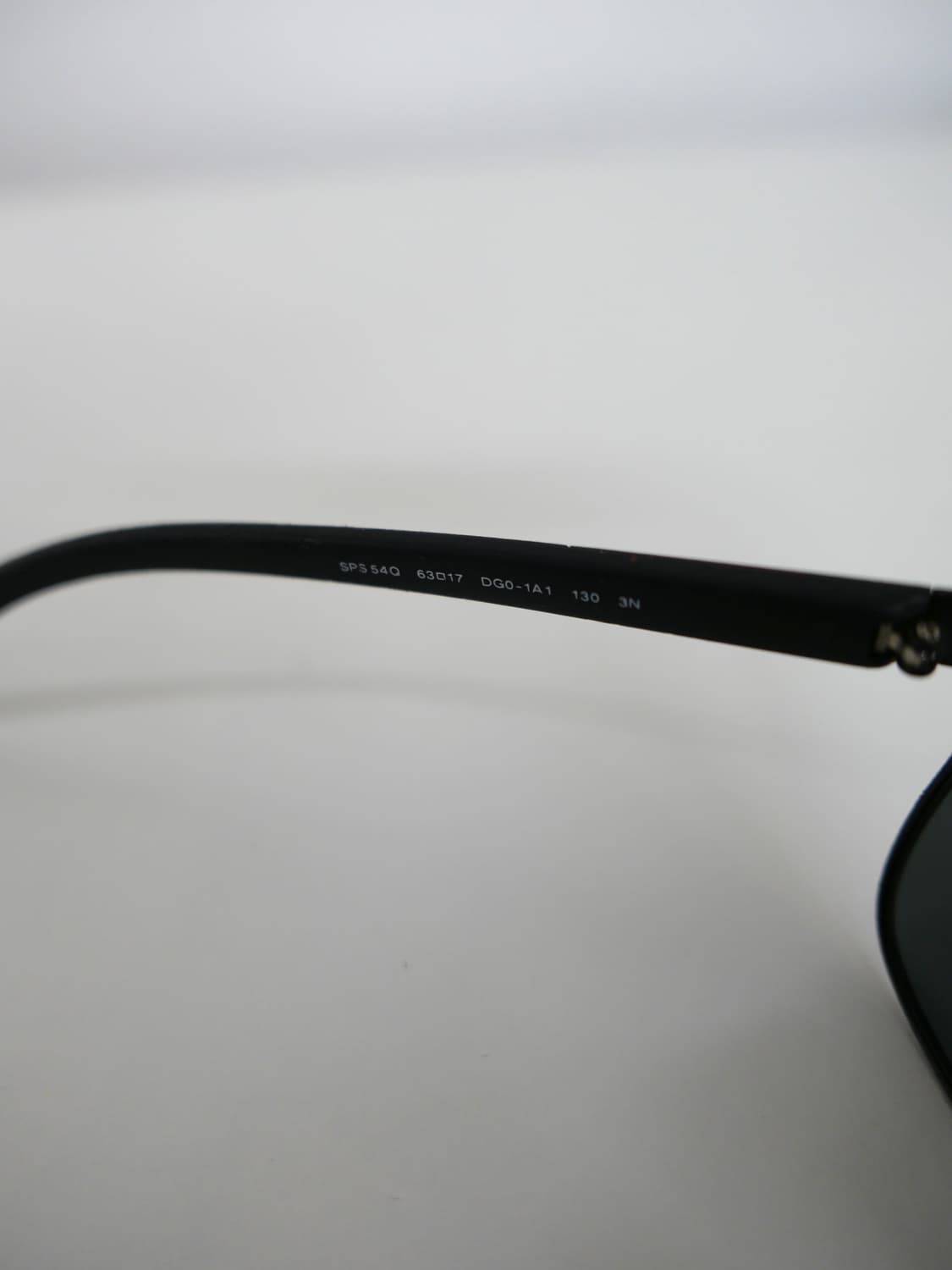  프라다 스포츠 선글라스 상품이미지5