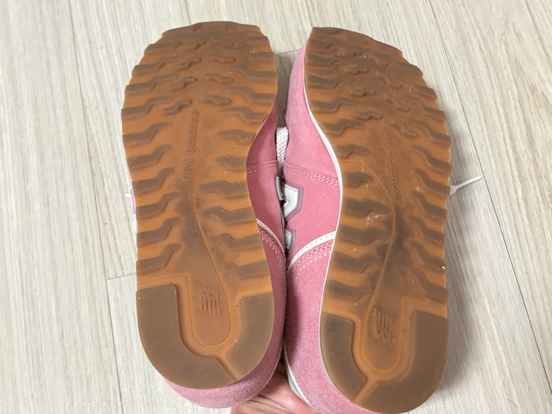 뉴발란스 373 250mm 상품이미지4