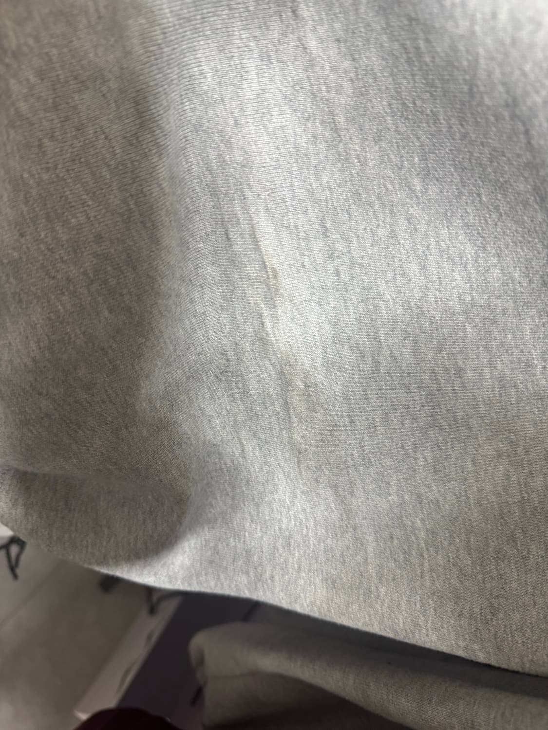 프로토콜 인덱스 반디더핑크 콜라보 레이어드 스웻 팬츠 1  상품이미지2