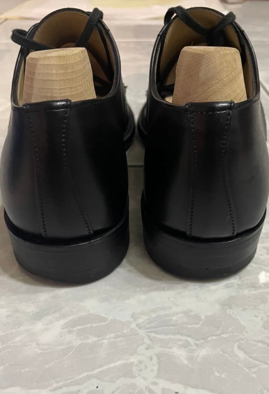 샌더스 bgs 더비 265 상품이미지3