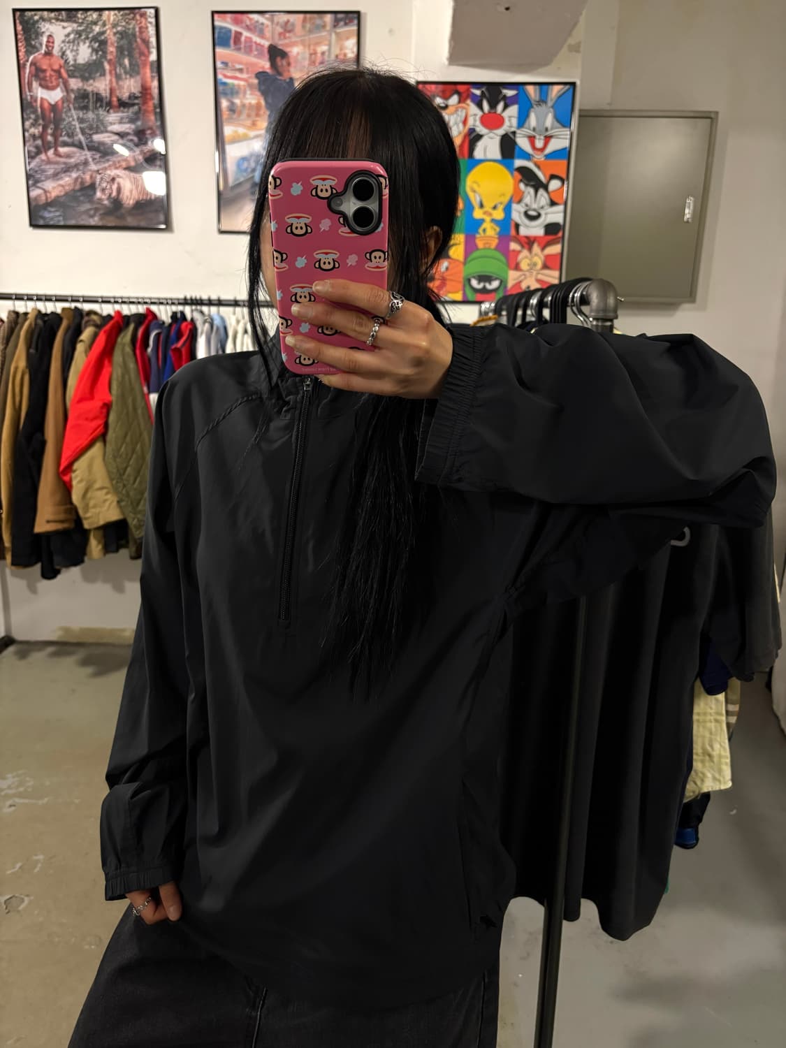 아디다스 웜업 상품이미지2