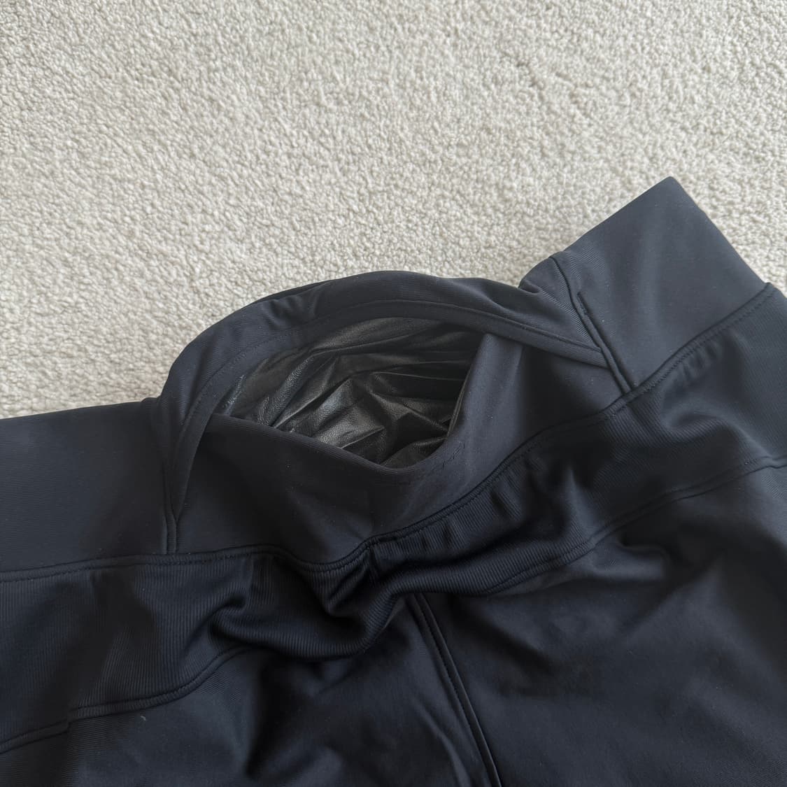 언더아머 UA 퀄리파이어 런 엘리트 러닝복 러닝바지 상품이미지4