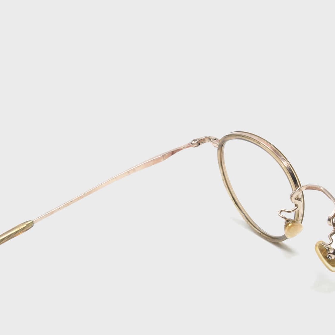 KANEKO OPTICAL 상품이미지3