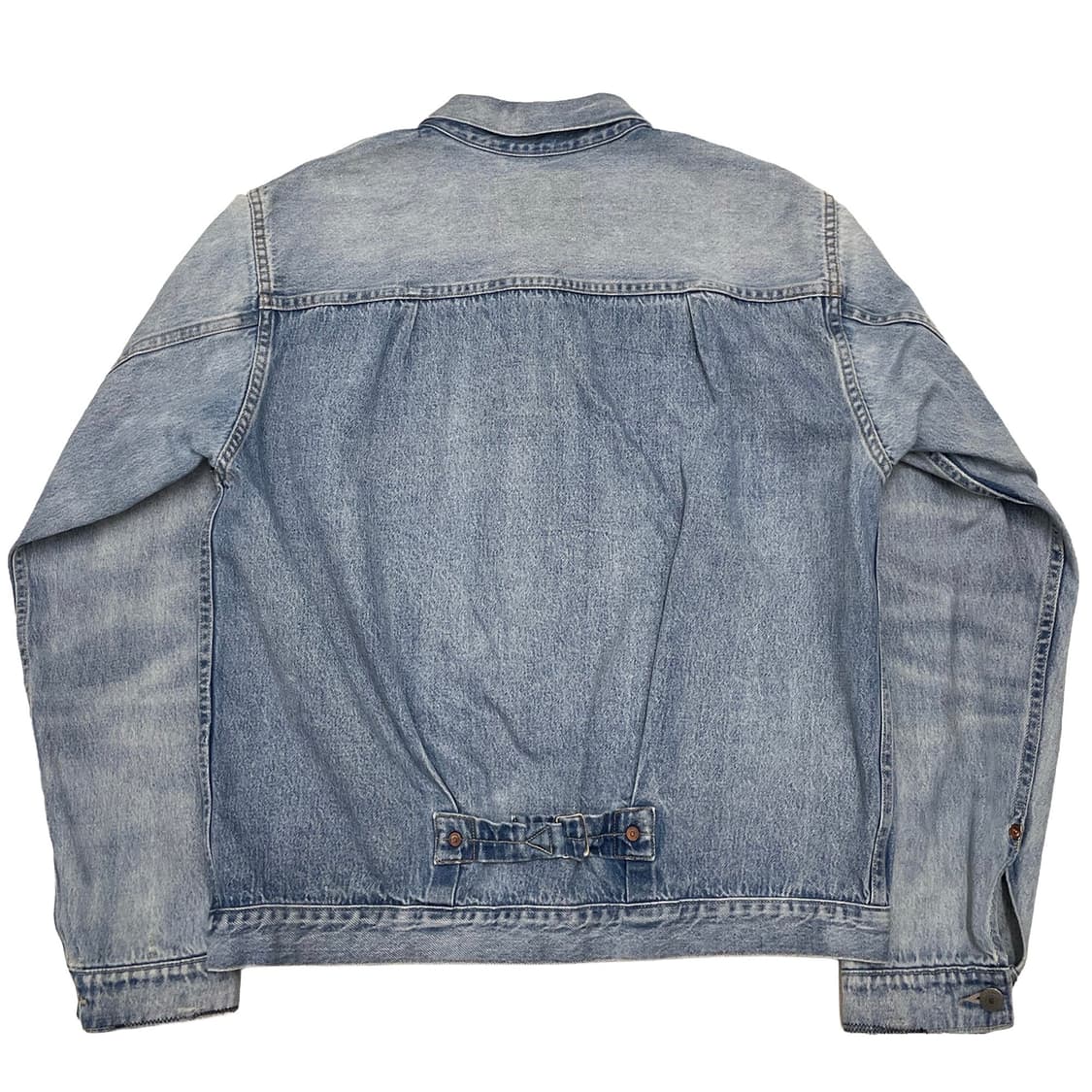 리바이스 빈티지 클로딩 (Levi’s Vintage Clothing) 상품이미지2