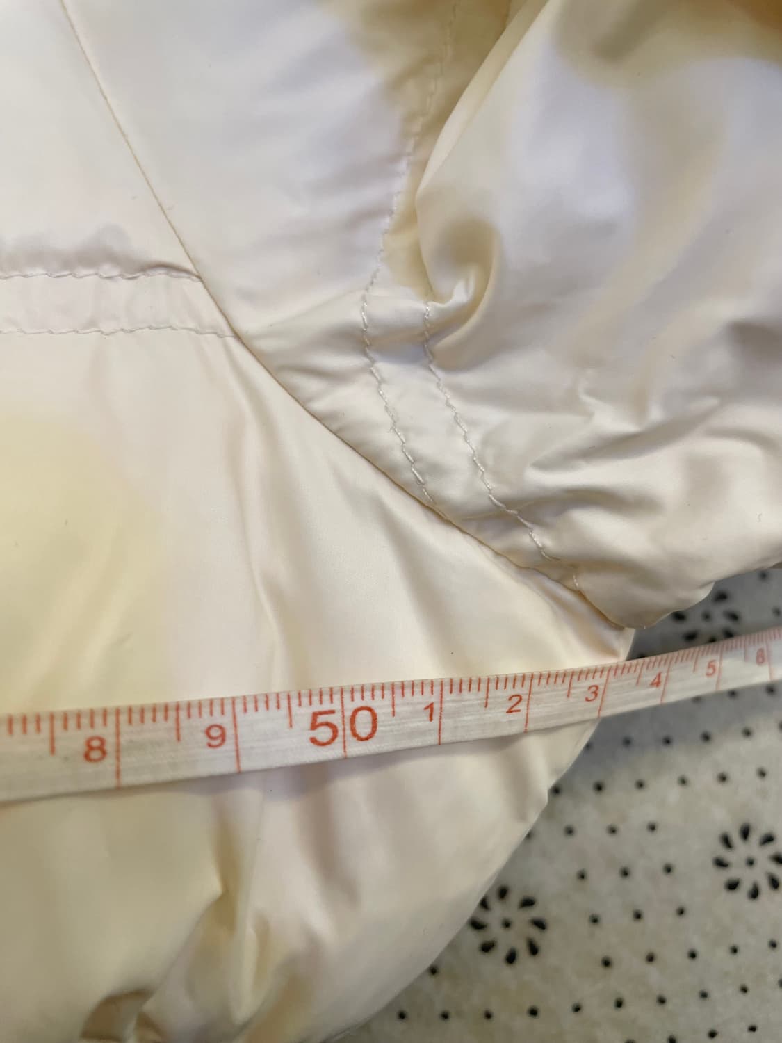 난닝구 사가폭스퍼 벨트 오리털롱패딩 덕다운롱패딩 여성롱패딩 상품이미지9