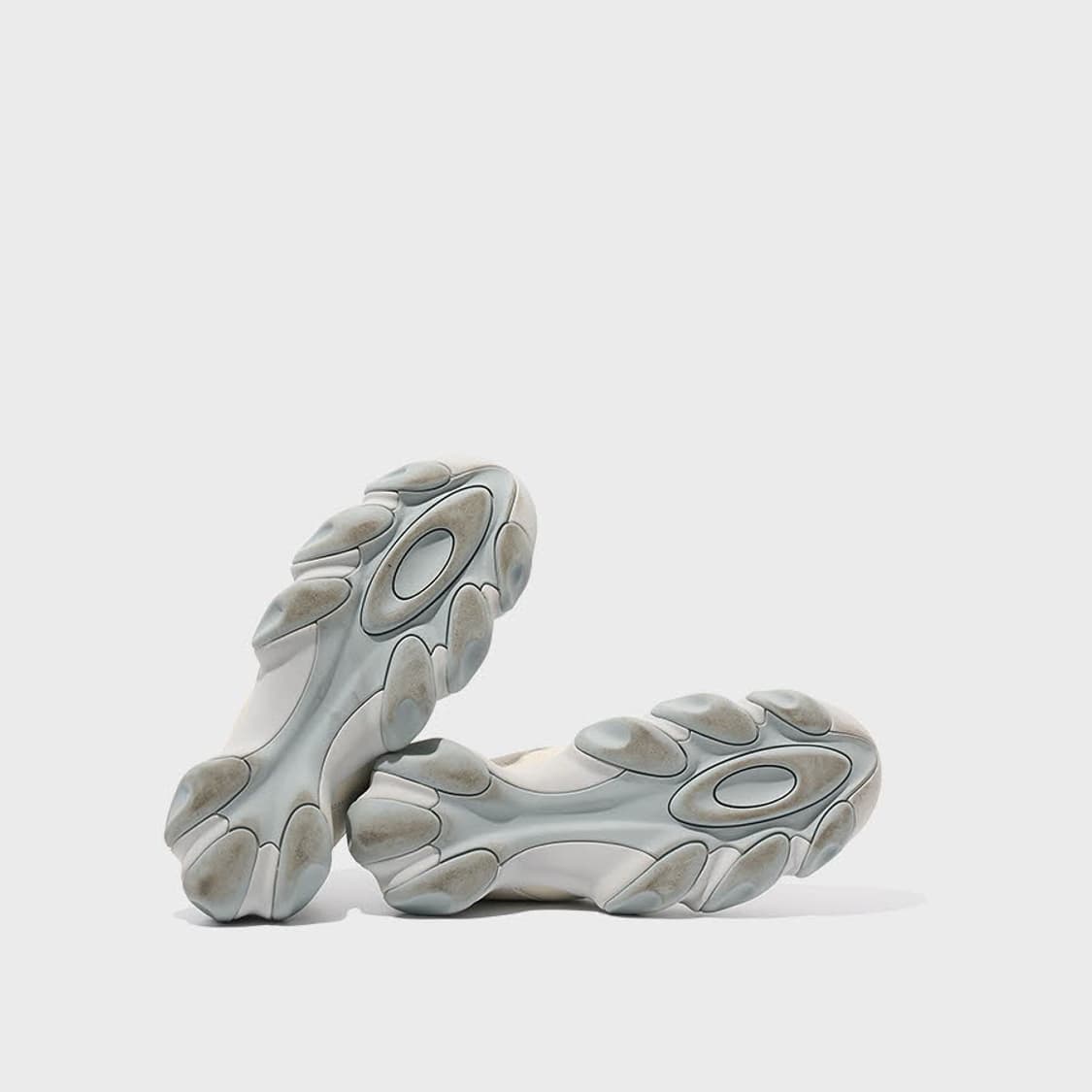 OAKLEY sneakers 260mm 상품이미지4