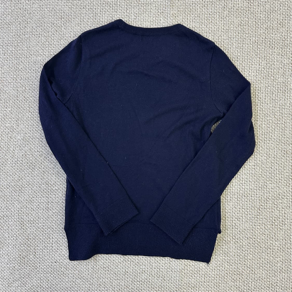 95 장미쉘바스키아 니트 0330D 상품이미지4