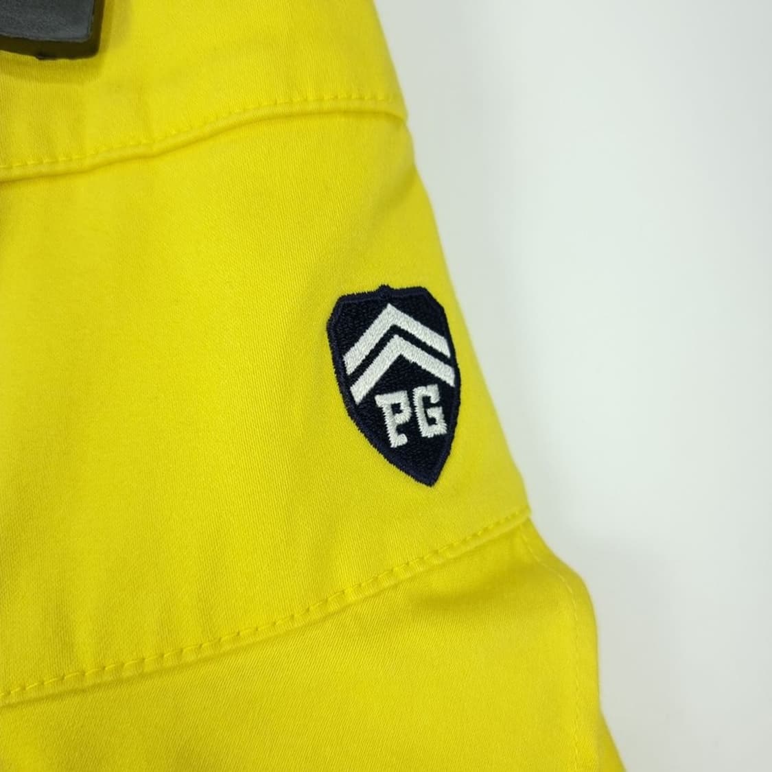 [파리게이츠] 캉캉 골프 미니 스커트 팬츠 골프 치마 M19757 상품이미지7