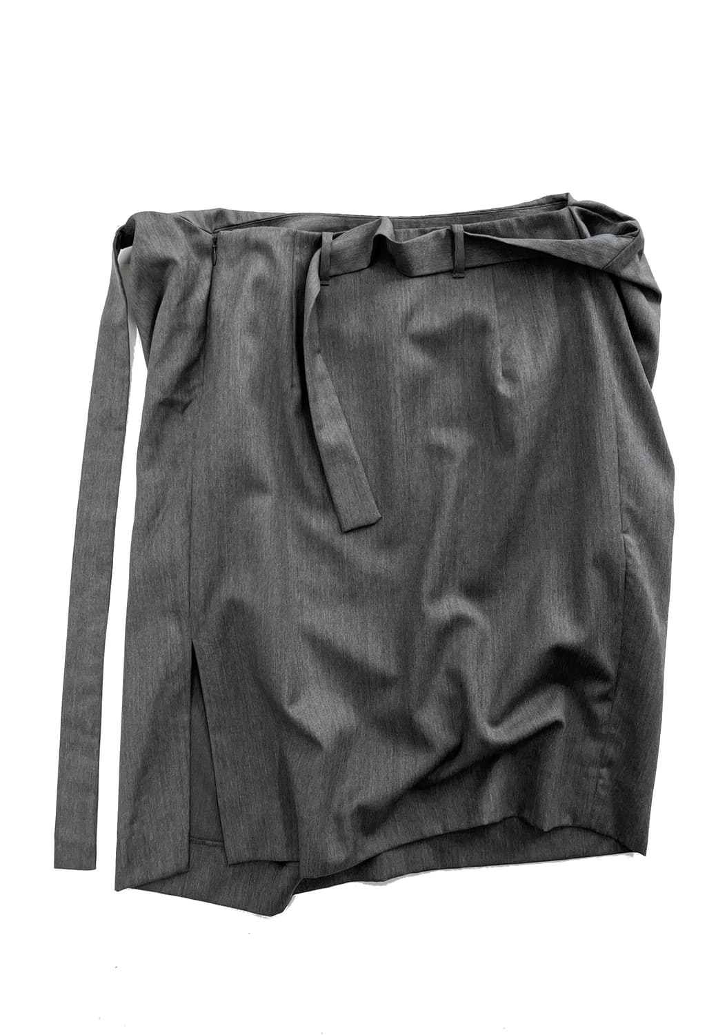 비비안웨스트우드 레이어드 스커트 상품이미지1