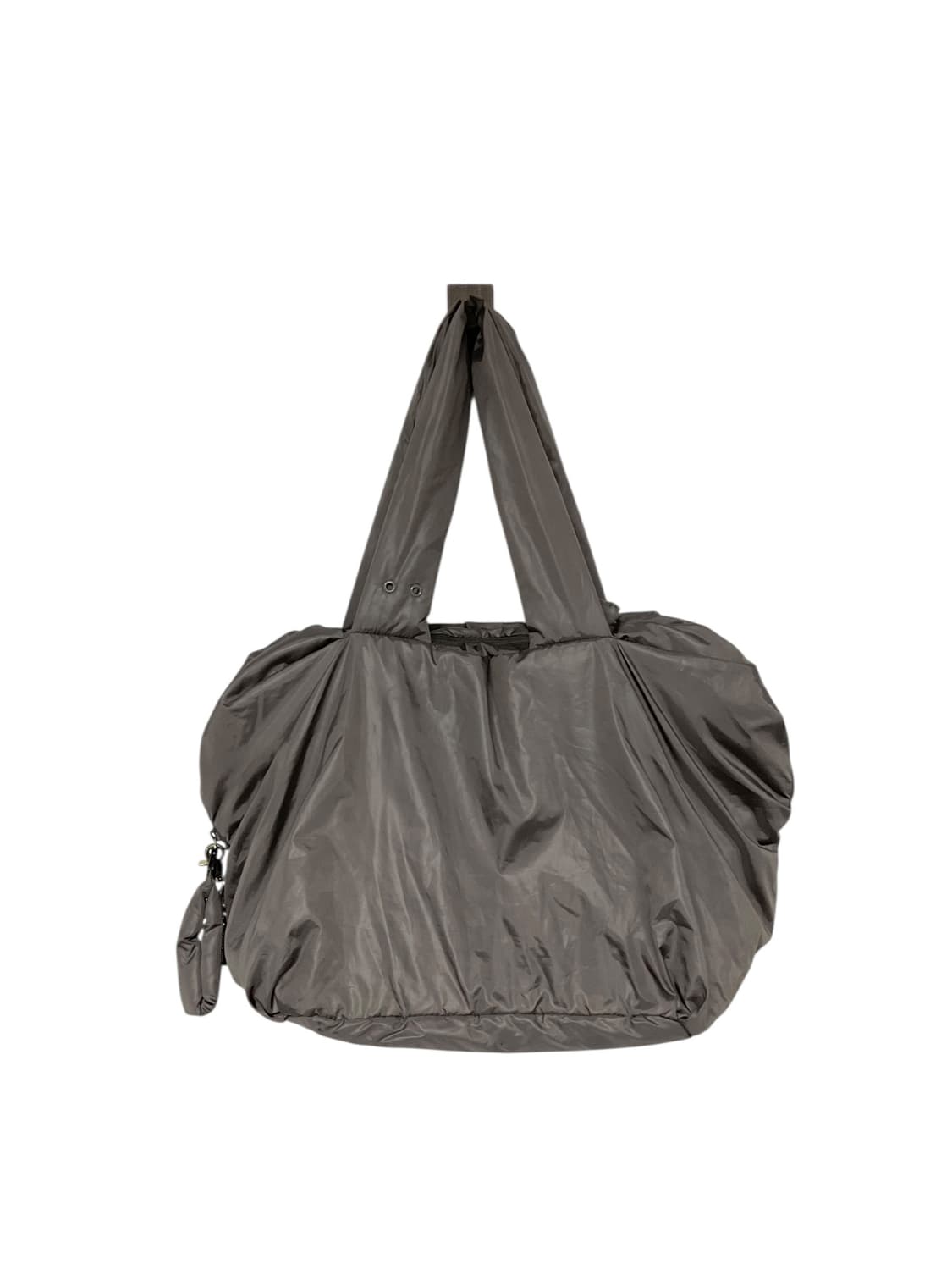 See by Chloe 상품이미지4