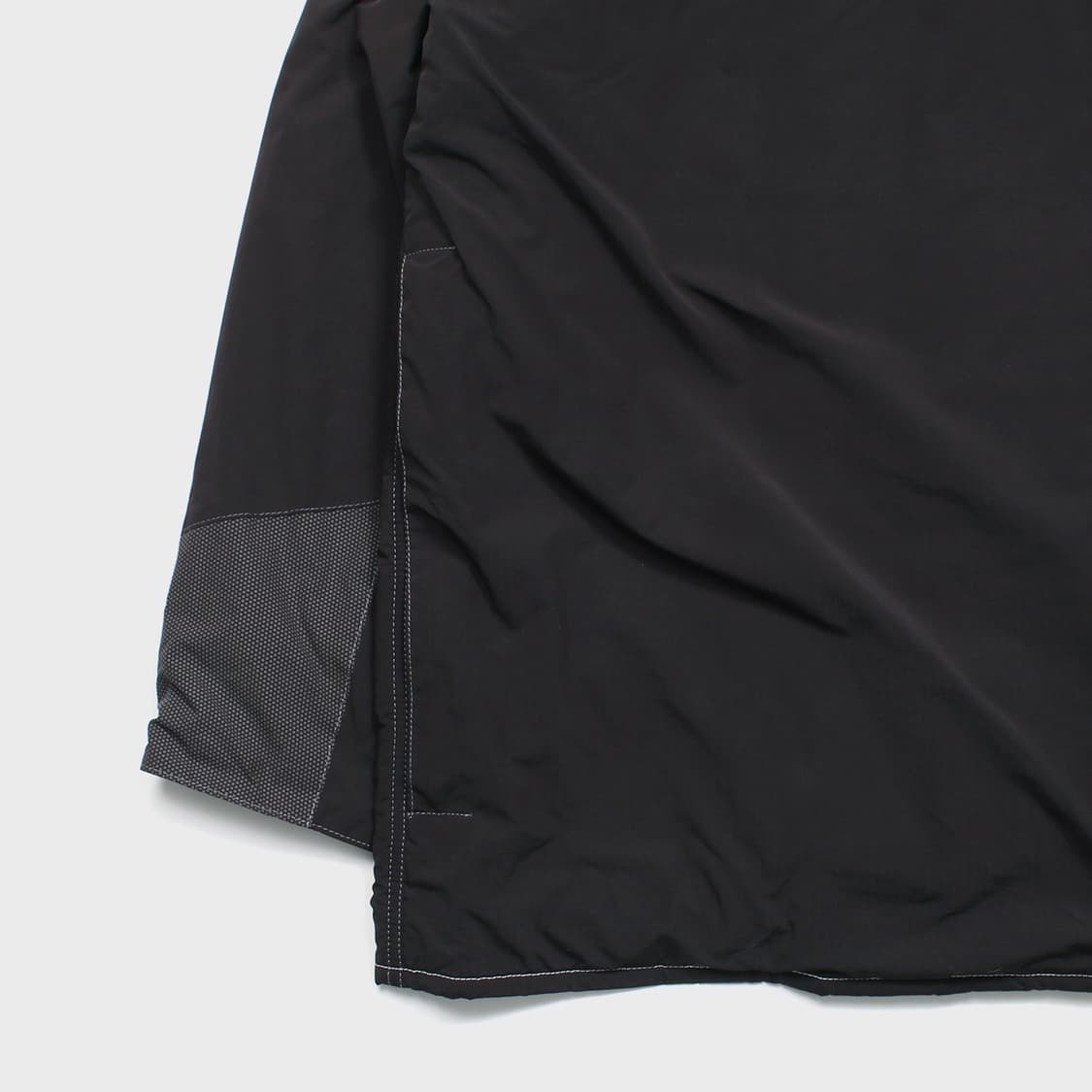 BARBOUR x AND WANDER 상품이미지2