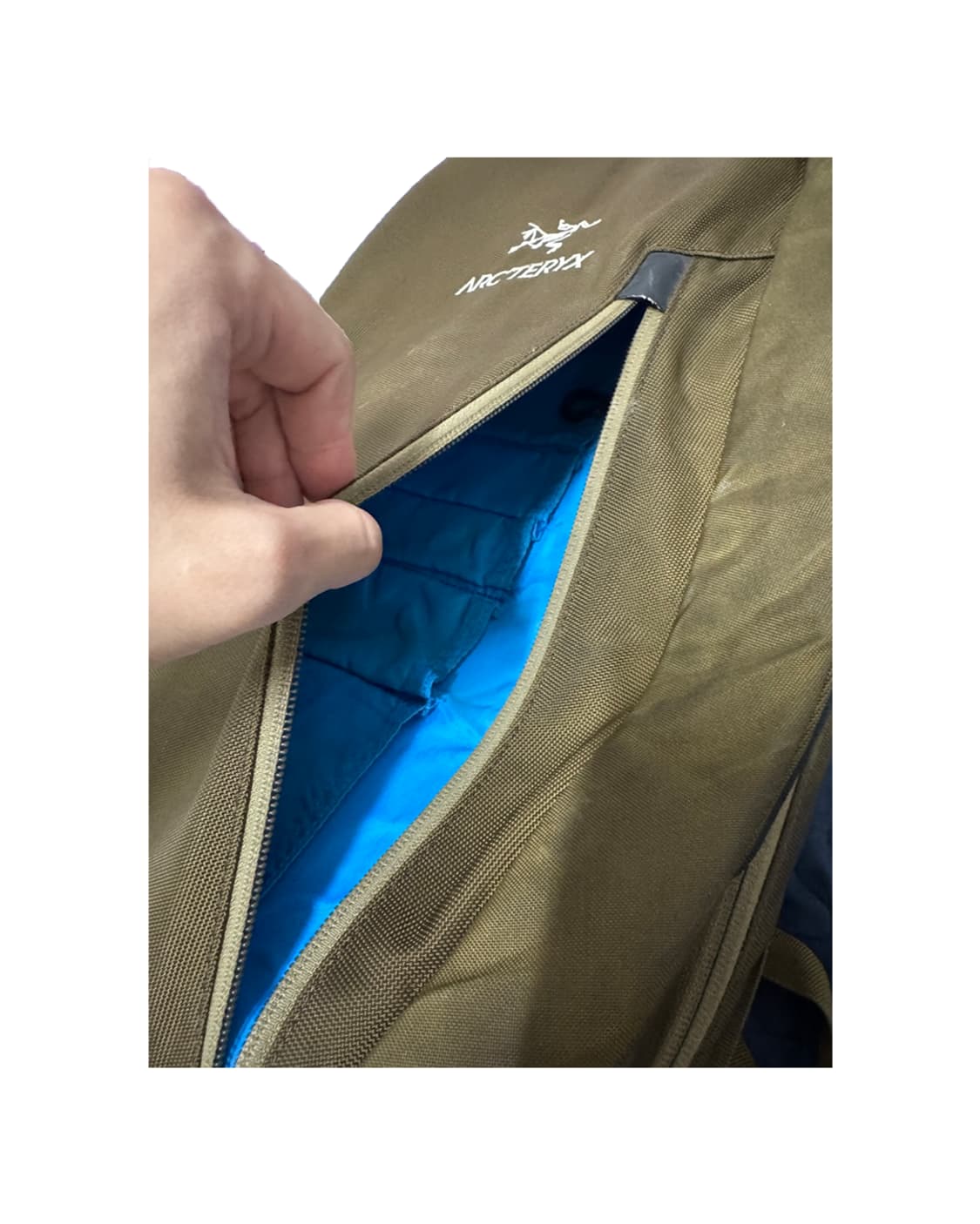 arcteryx blade 1 15 상품이미지2