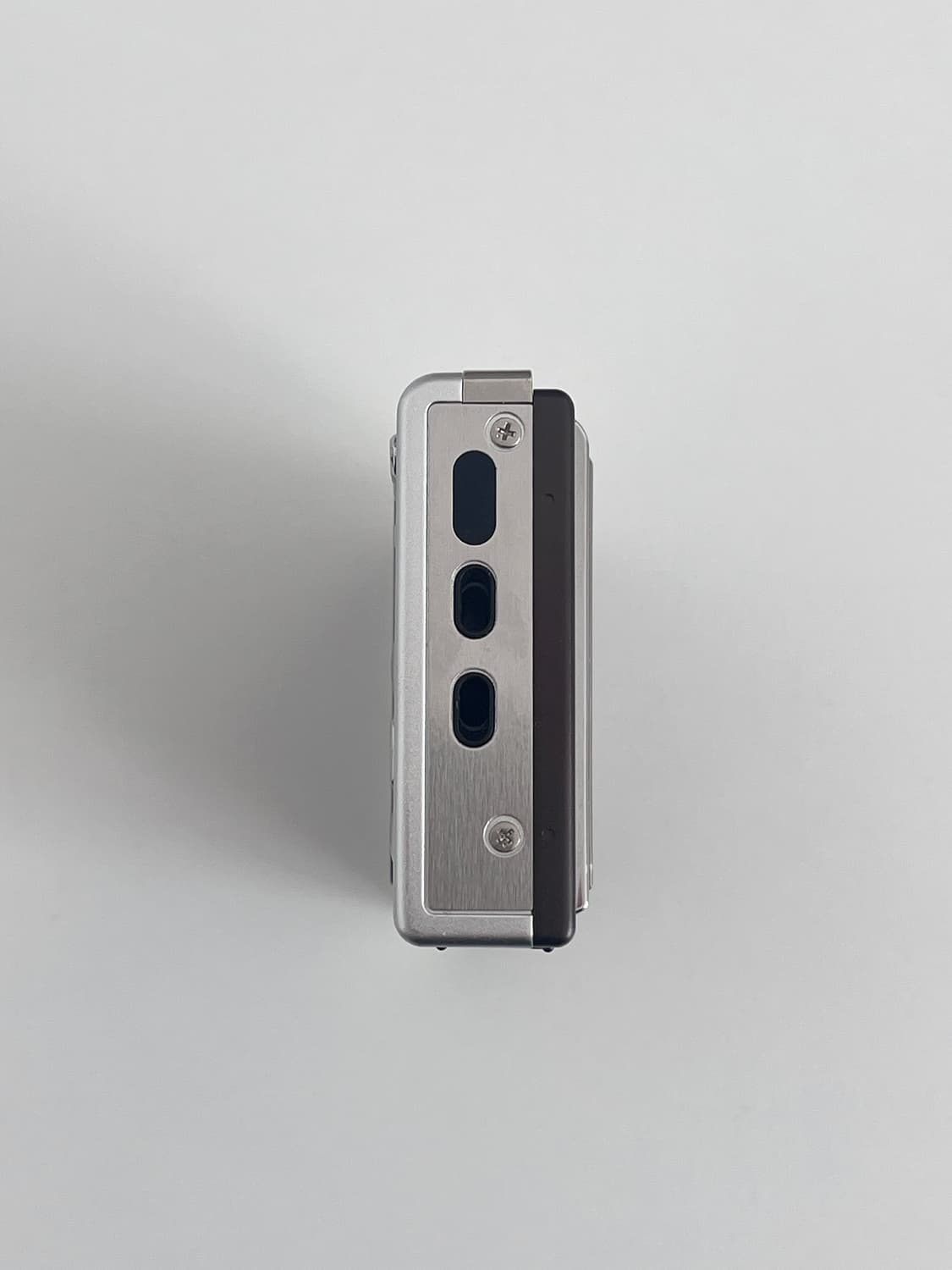 후지필름 fujifilm 파인픽스 finepix z5fd 브라운 상품이미지4