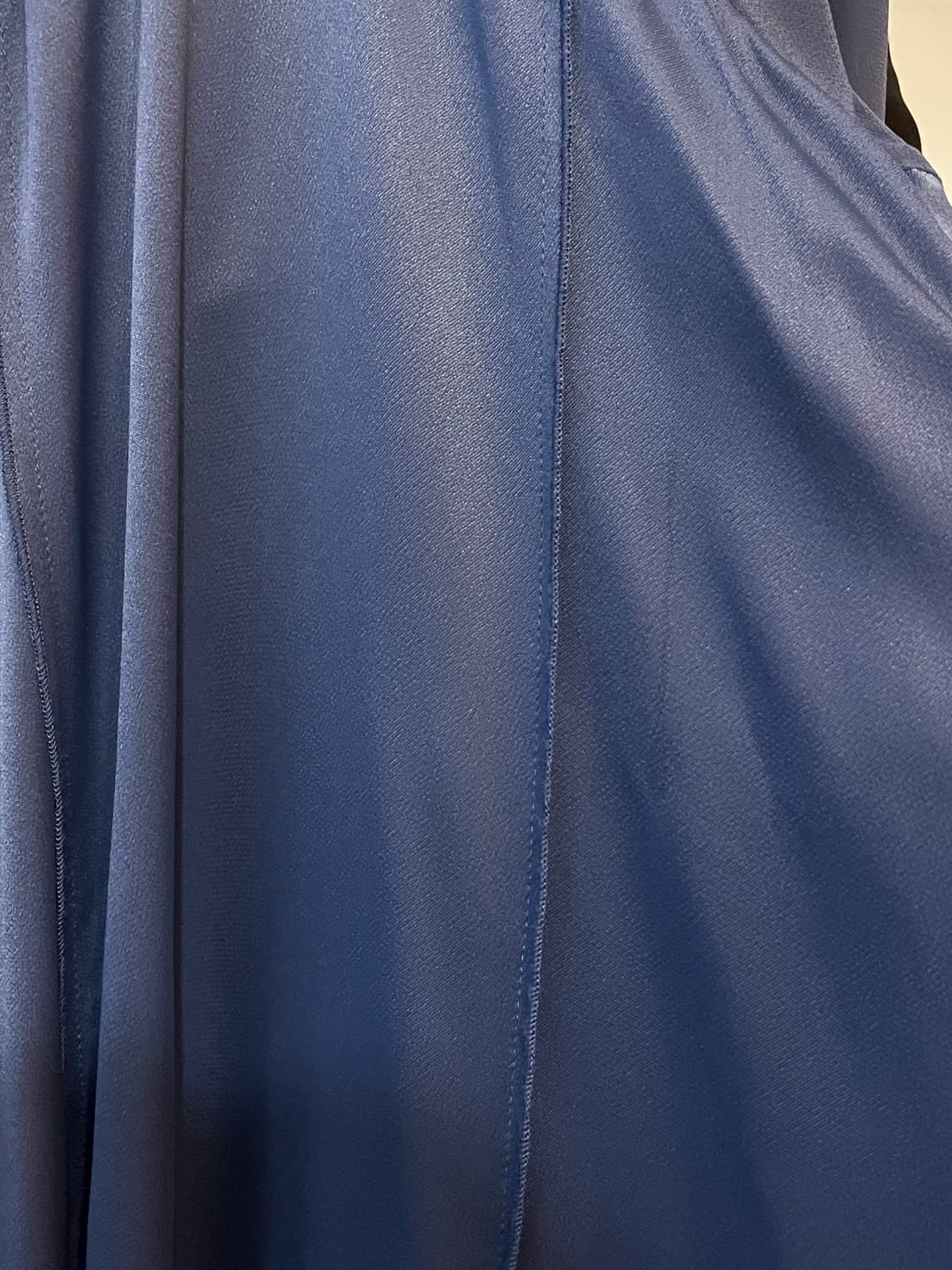 BANANA REPUBLIC dresses  상품이미지9