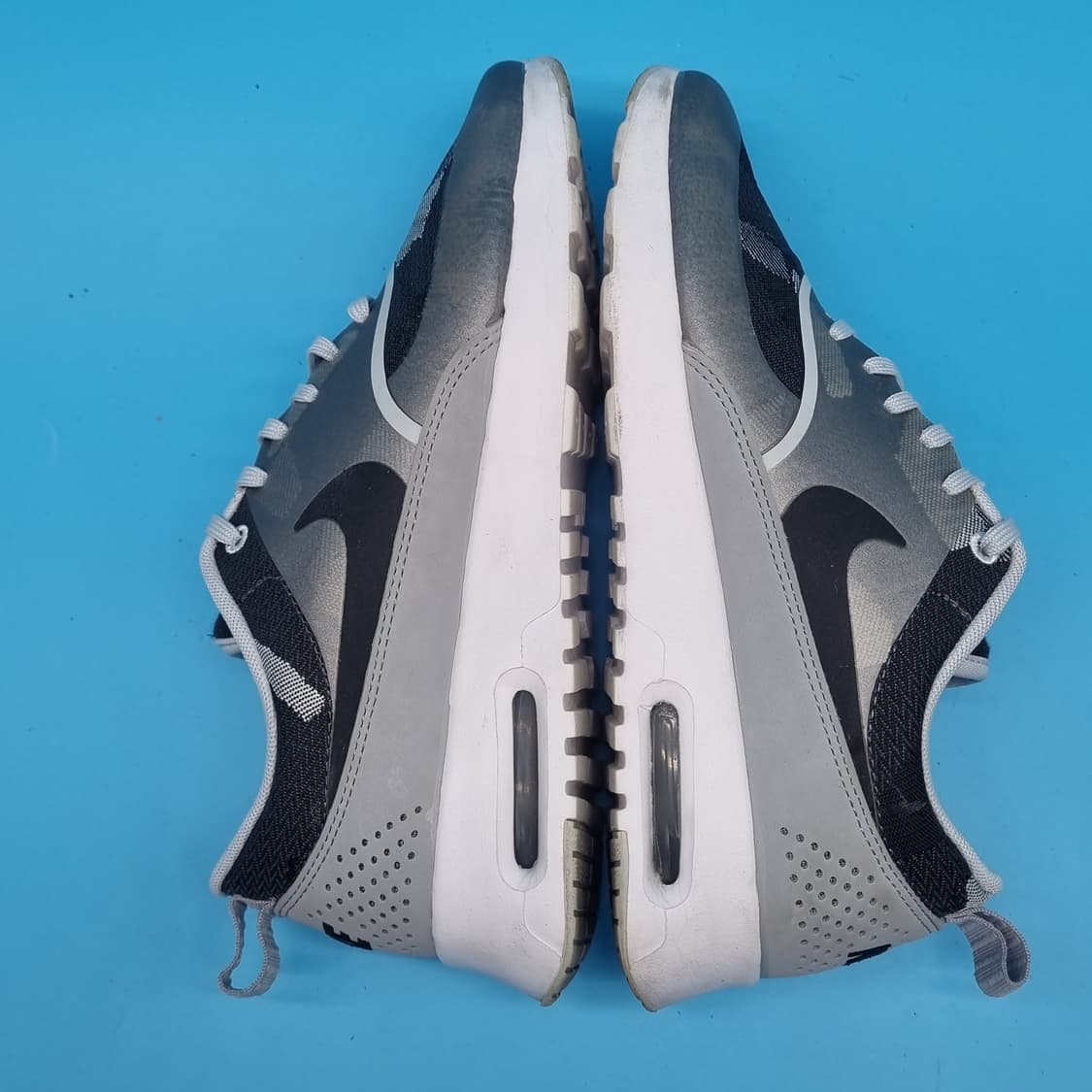 oo 나이키 에어맥스 테아 여성운동화235  상품이미지5