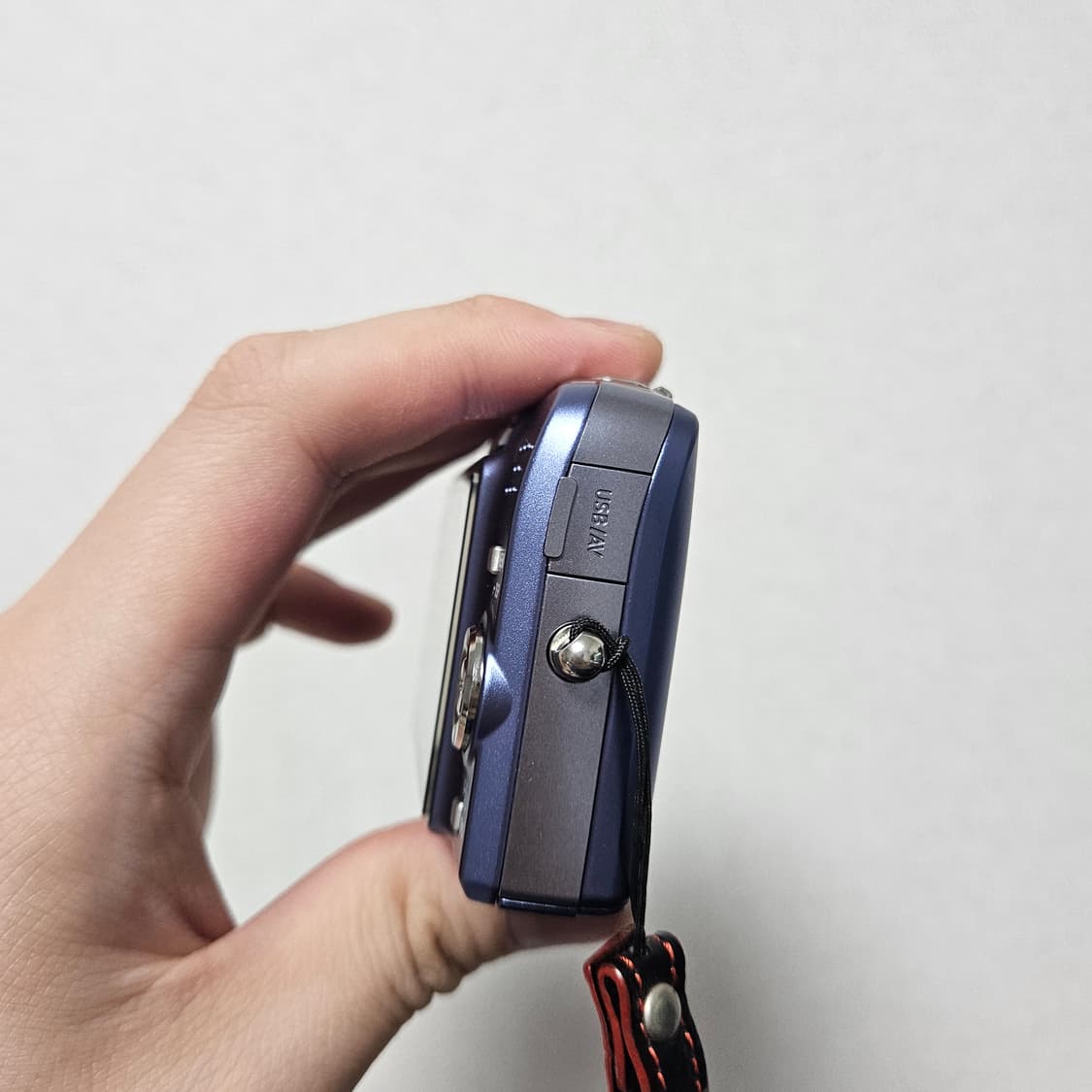 (은채 디카) 카시오 엑슬림 EX-Z1050 디카 디지털카메라 상품이미지6