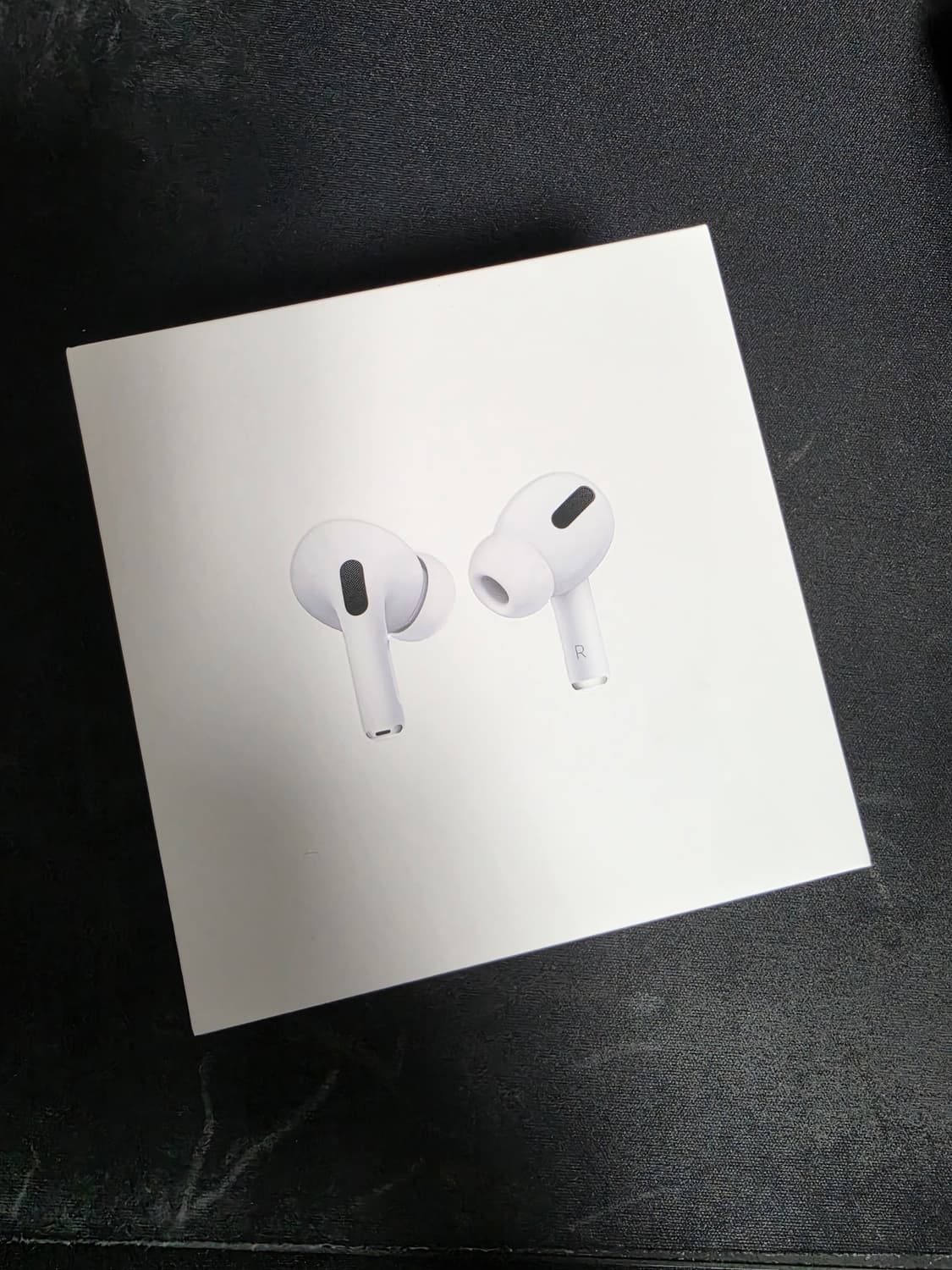 에어팟프호 상품이미지1