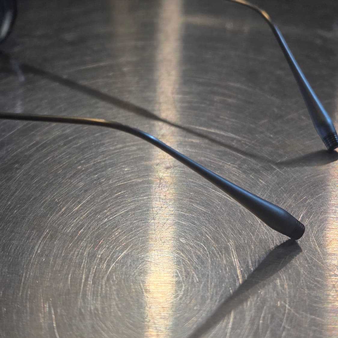 아코니 juno-two 주노투 안경 (47/24) 상품이미지7