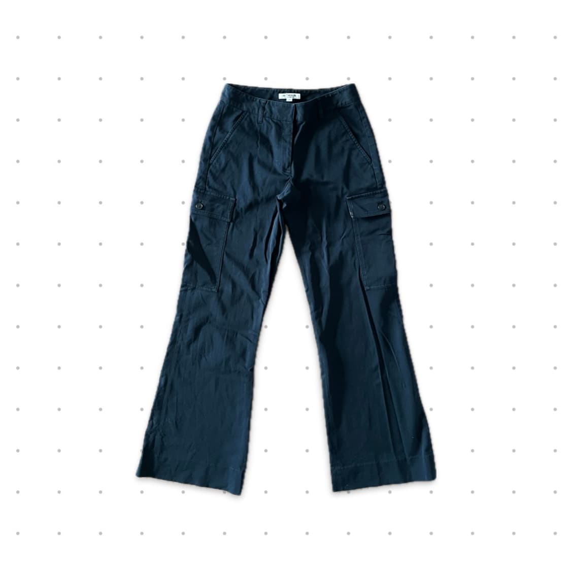 cargo pants 상품이미지1